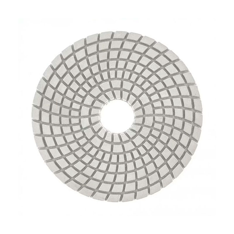 DISCO DESB.DIAM.REFRI.FLEX 100MM G3000 MTX