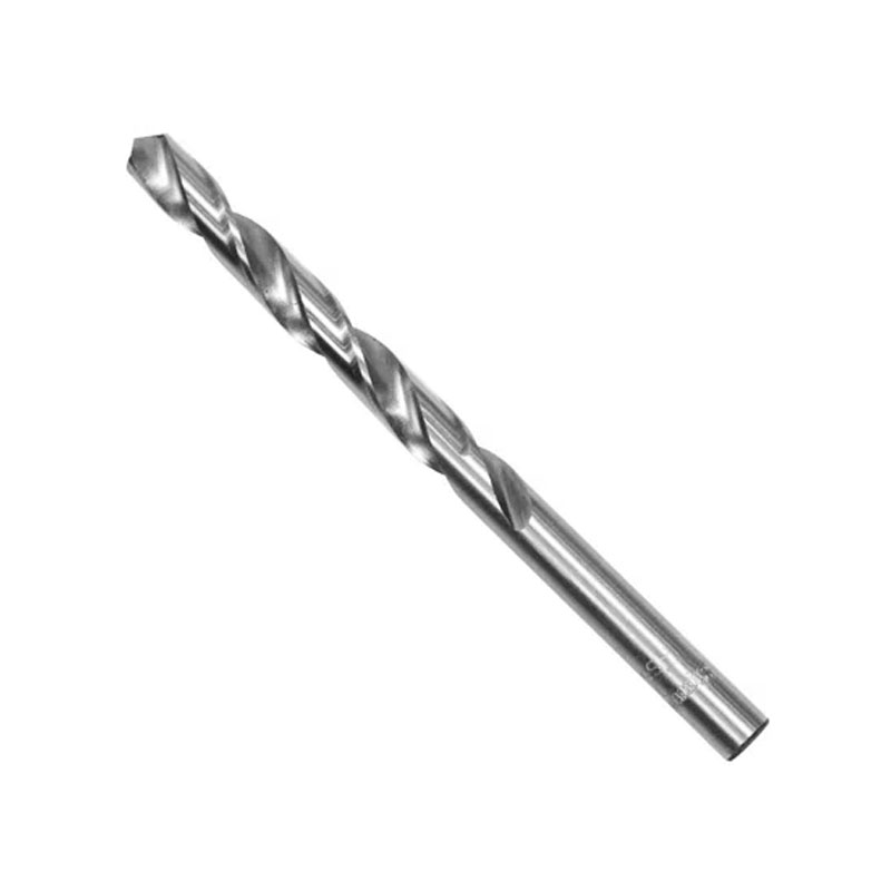 BROCA ACO RAPIDO 11.0MM MTX