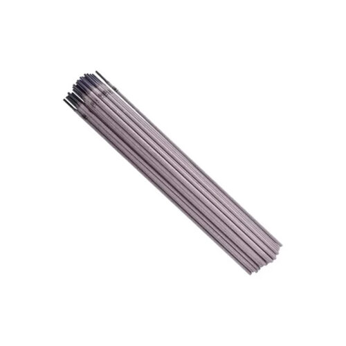 ELETRODO WELDING 60133,25 - KG
