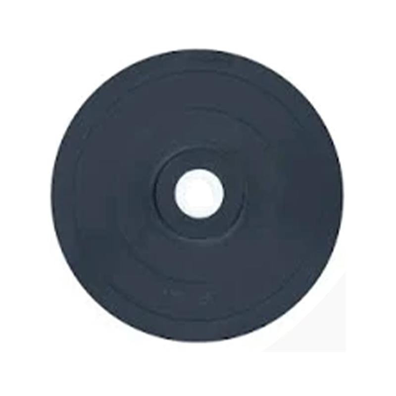 DISCO BORRACHA 7 FLEXIVEL THOMPS