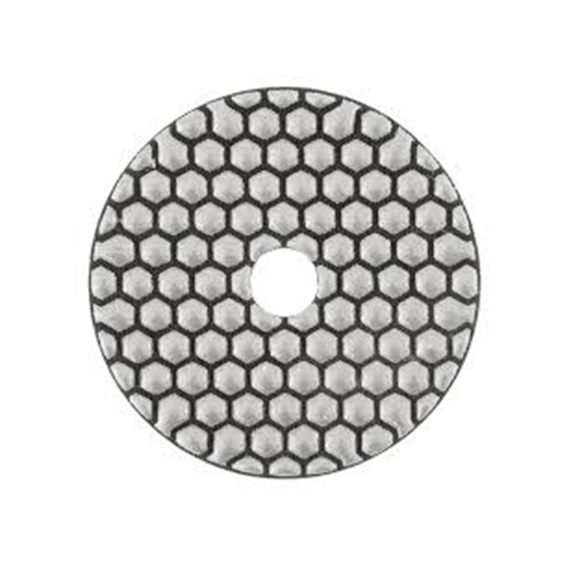 DISCO DESB.DIAM.REFRI.FLEX 125MM G50