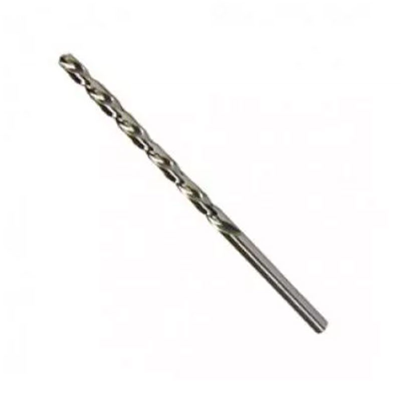 BROCA ACO RAPIDO LONGA ROCAST 3.00X100M