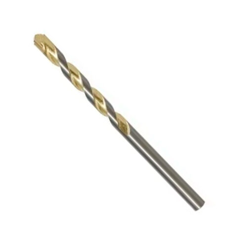 BROCA MULTIMATERIAIS ROCAST 10.00MM