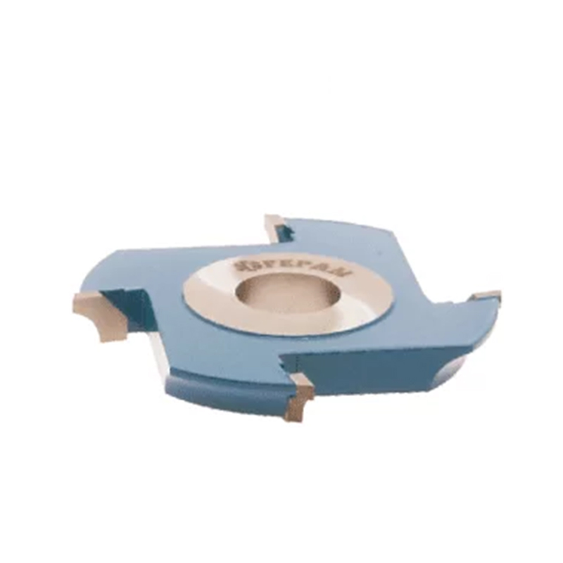 FRESA ALMOFADAS TIPO CRUZEIRO FEPAM FW0360101