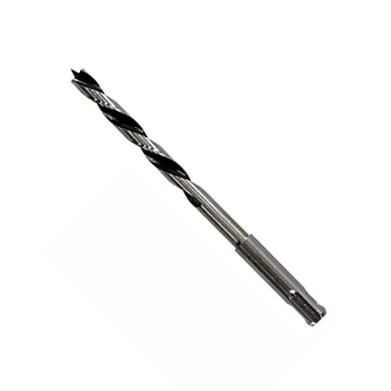 BROCA P/MADEIRA SDS PLUS 8X147MM MAKITA