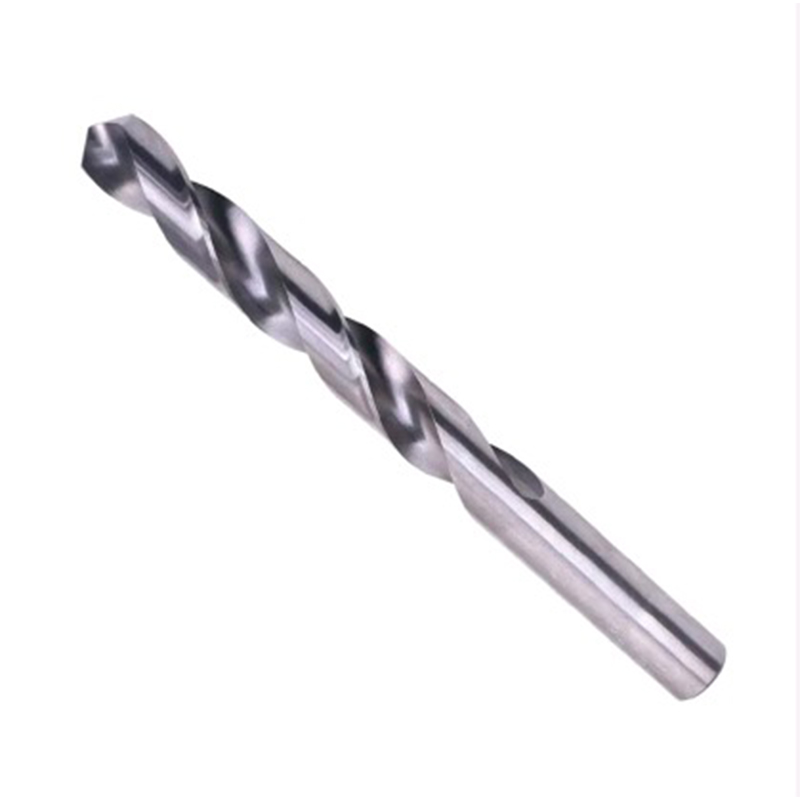 BROCA ACO RAPIDO ROCAST PRO 3.8MM