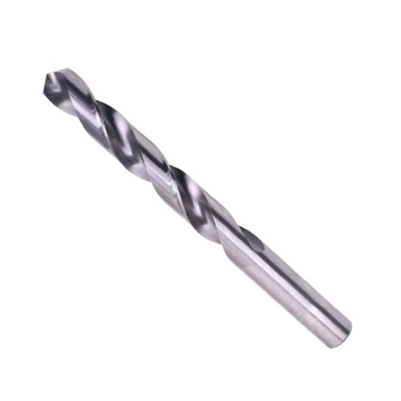 BROCA ACO RAPIDO ROCAST PRO 5.3MM