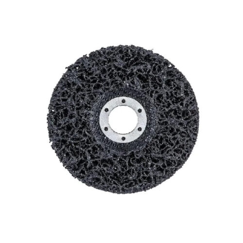 DISCO REMOVEDOR P/ESMER 178MM F22.2MM ROCAST