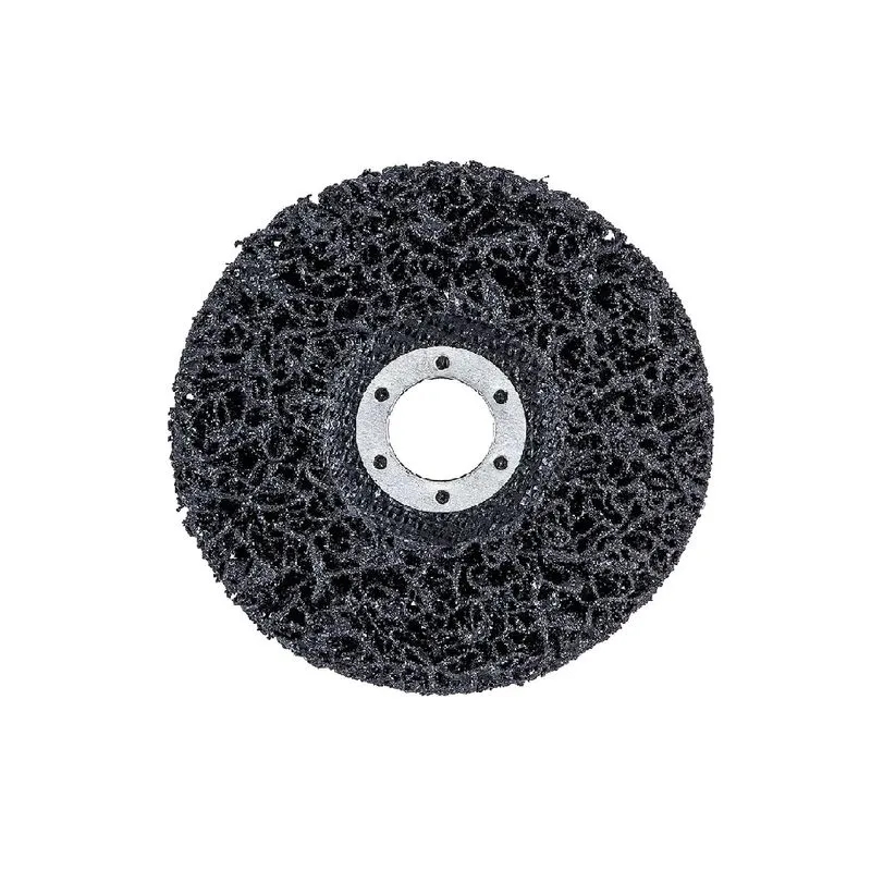 DISCO REMOVEDOR P/ESMER 178MM F22.2MM ROCAST