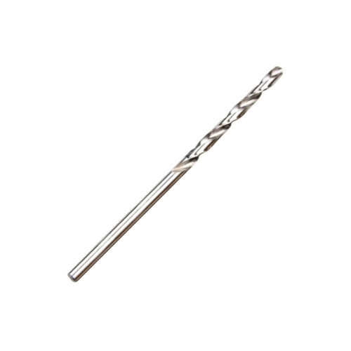 BROCA ACO RAPIDO PRO 11.0MM ROCAST