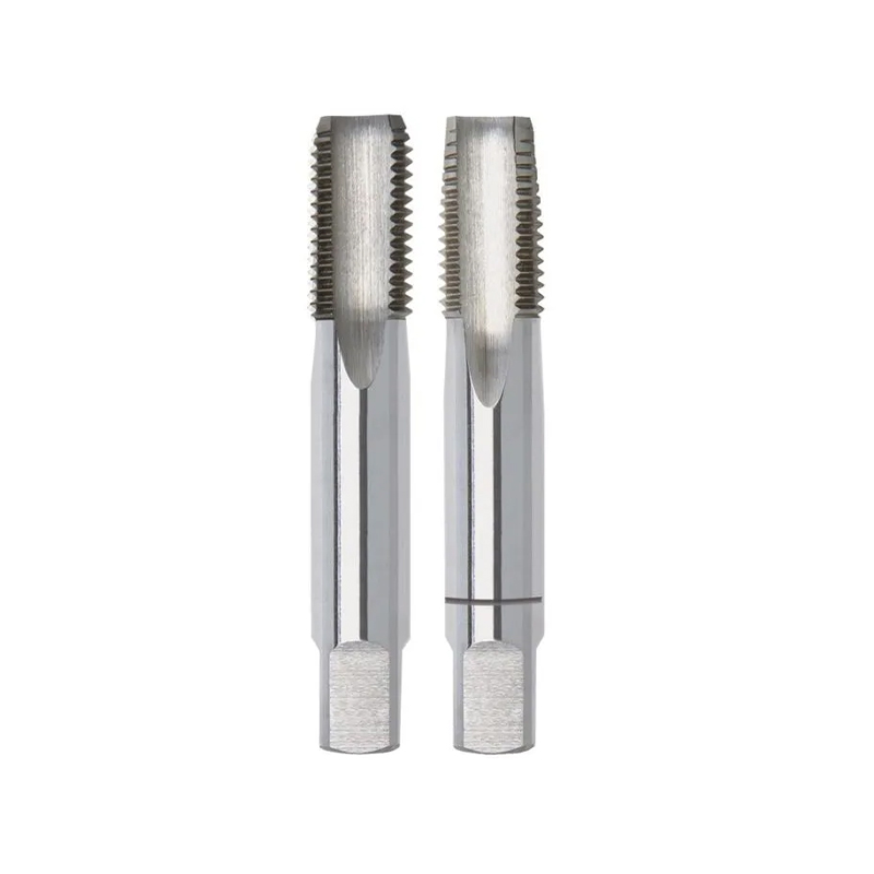 JG MACHO ACO RAP. ROCAST M20X2,5 C/ 3UND