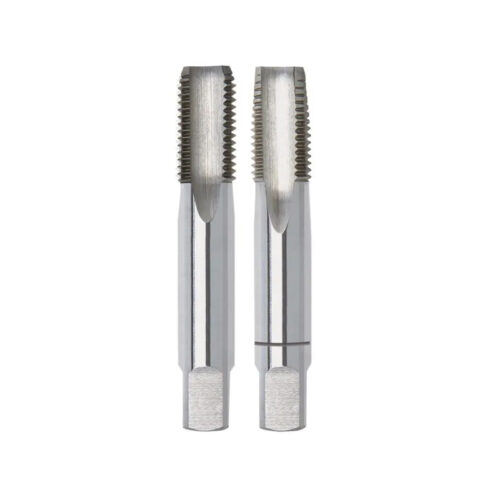 JG MACHO ACO RAP. ROCAST M16X2 C/ 3UND