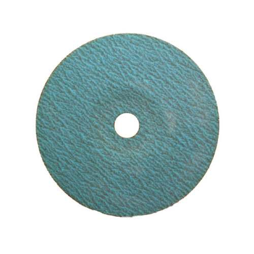 DISCO ZIRC. DESB. FIBRA 115X22,23 ZA P48 G60 PREMIUM TYROL