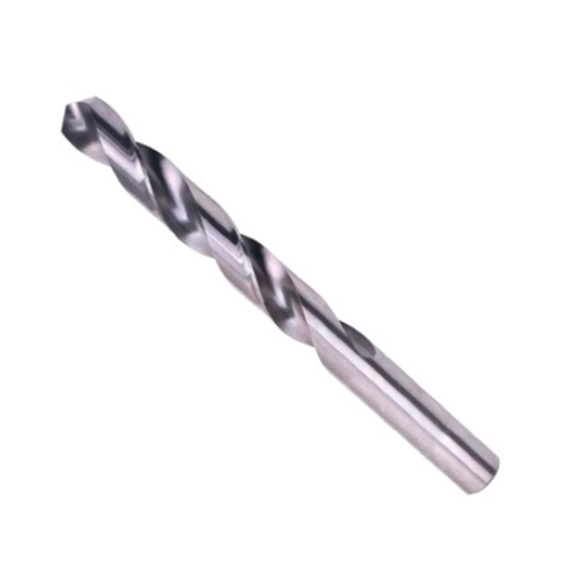BROCA ACO RAPIDO ROCAST PRO 12.5MM