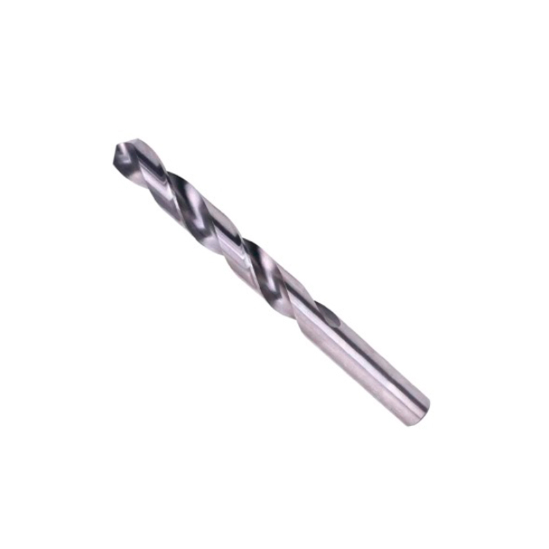 BROCA ACO RAPIDO ROCAST PRO 17,5MM