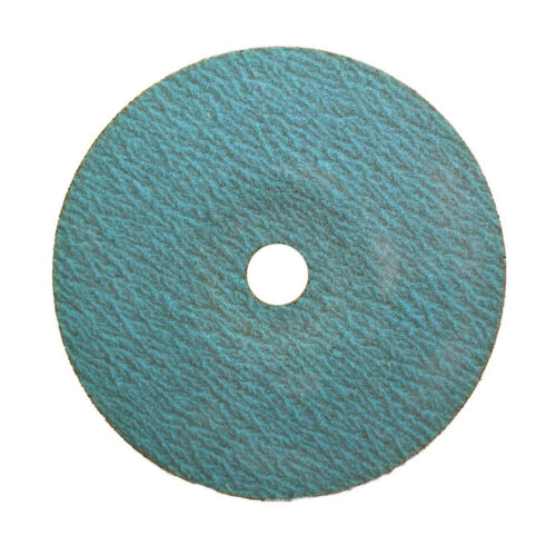 DISCO FIBRA V 180X22,23 ZA60 P48 FLEX G60 TYROLIT