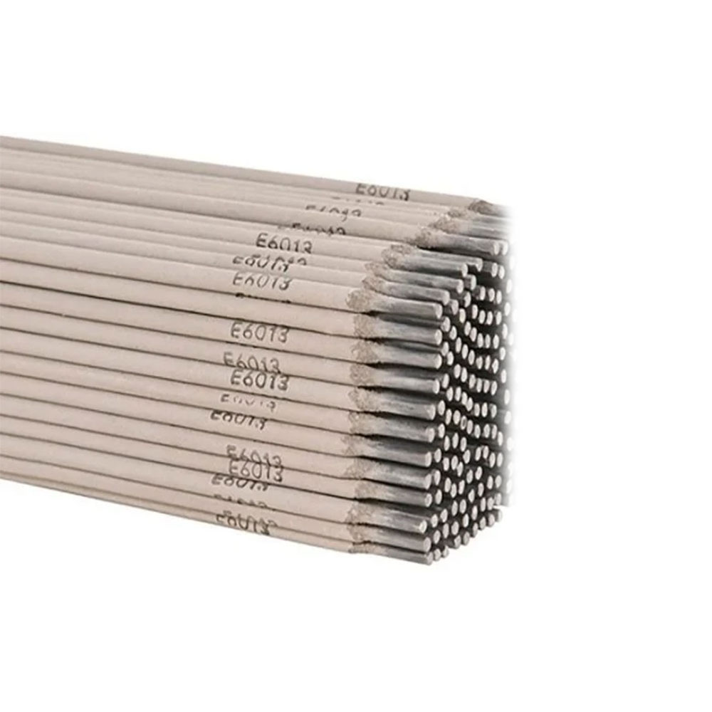 ELETRODO 6013 2,00MM PEGATEC