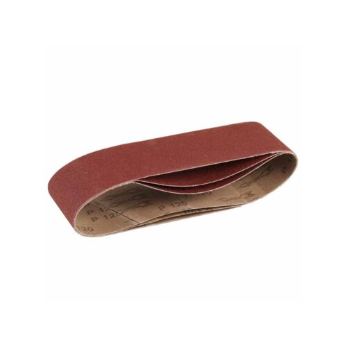 LIXA CINTA LONA 75X610 G 40 WORKER