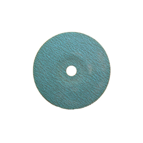 DISCO DE LIXA CERAM. FIBRA  180X22,23 CA P94 S4 G24 PREMIUM TYROLIT