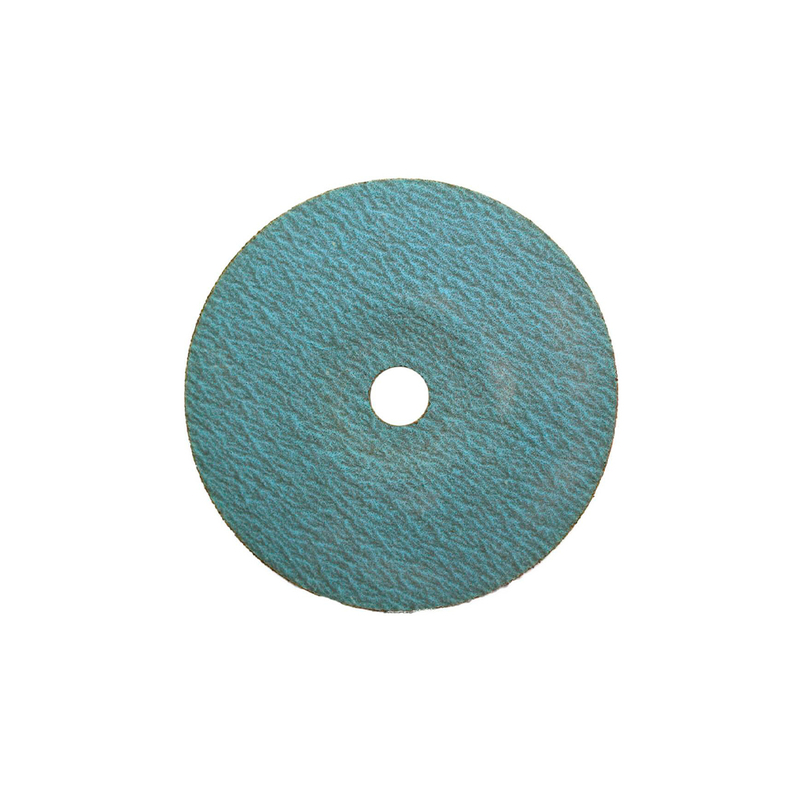 DISCO DE LIXA CERAM. FIBRA  180X22,23 CA P94 S4 G80 PREMIUM TYROLIT