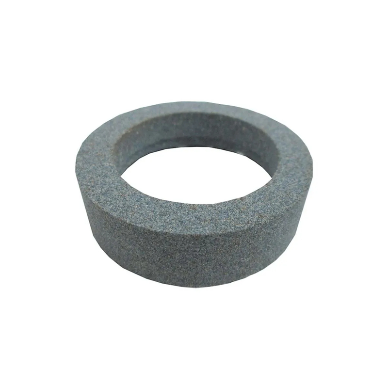 REBOLO P/ AFIADOR DE BROCAS 3 A 10 MM - 60MM