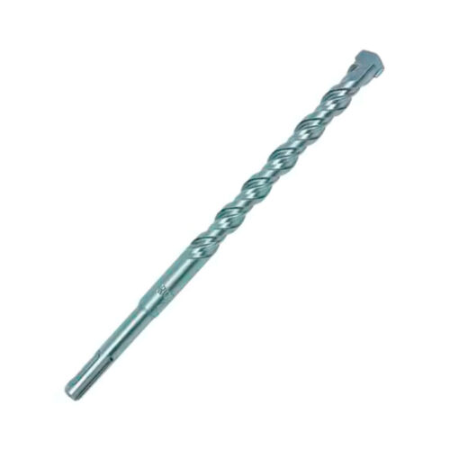 BROCA SDS PLUS 14X350 ROCAST&nbsp;&nbsp;