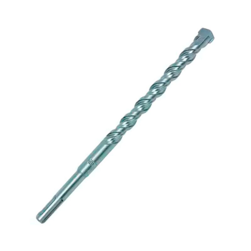BROCA SDS PLUS 14X350 ROCAST