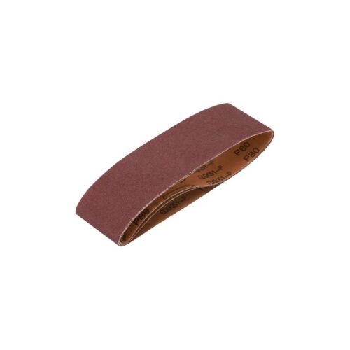 CINTA DE LIXA 457X75 - 60 C/03 MTX
