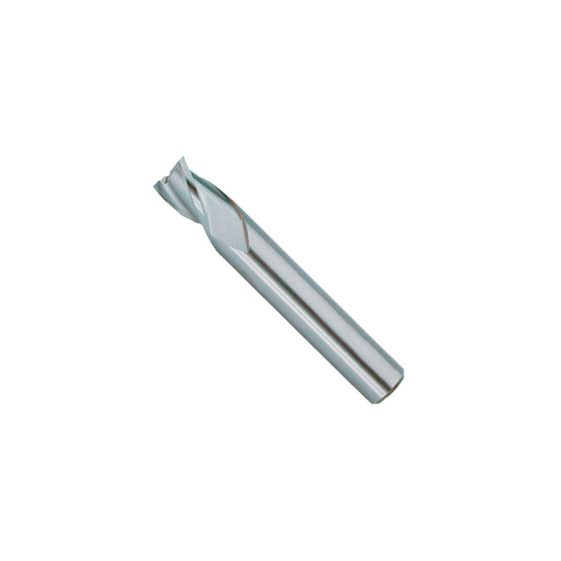 FRESA MONOCORTE HSS 4X8X80X30