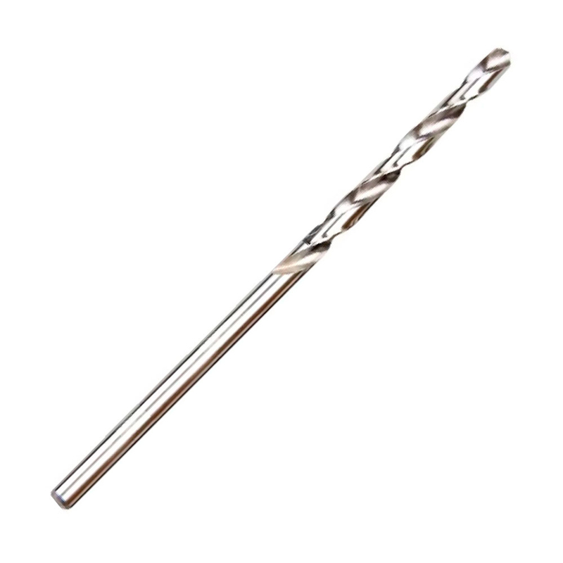 BROCA ACO RAPIDO LONGA 4.0X119MM ROCAST