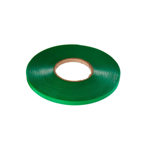 FITA DF VHB SJ100 VERDE MASSA ACRILICA 09MM X 20M