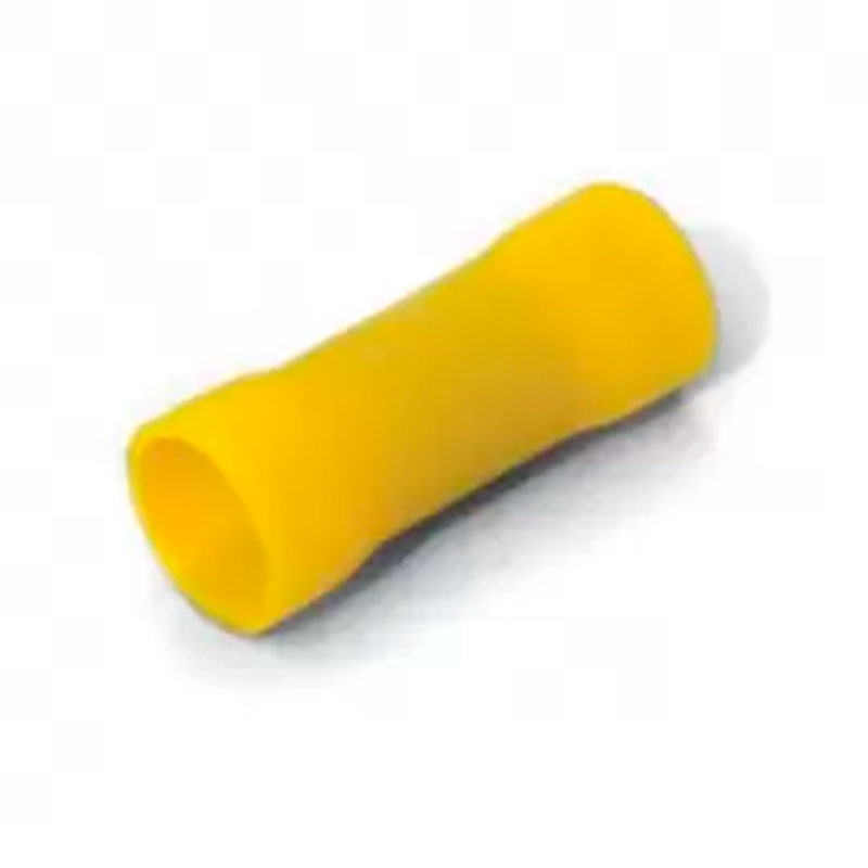 TERMINAL ELET. LUVA LAMINADO DERIVAÇÃO PARALELO AMAR2,7-6,6