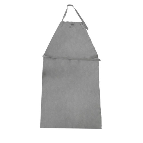 AVENTAL RASPA M.G C/EMENDA 1.20M