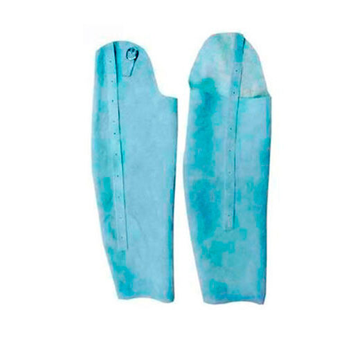 MANGOTE DE RASPA M.G TAM. UNI&nbsp;