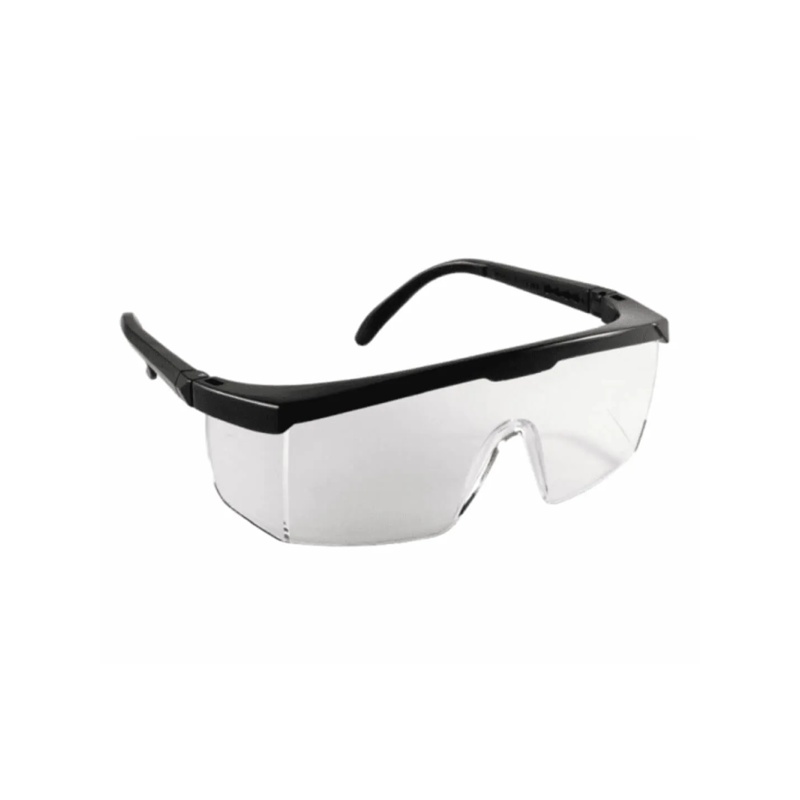 OCULOS PROT. KALIPSO JAGUAR INCOLOR