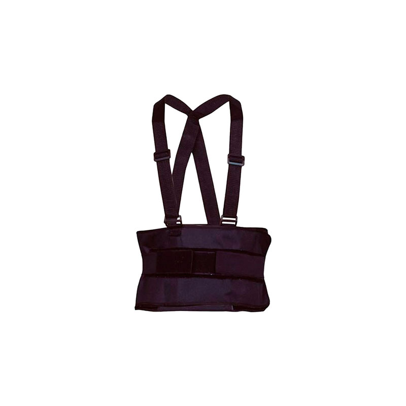 CINTO ERGON.SEG.CONQ.FISIO TM.UNICO