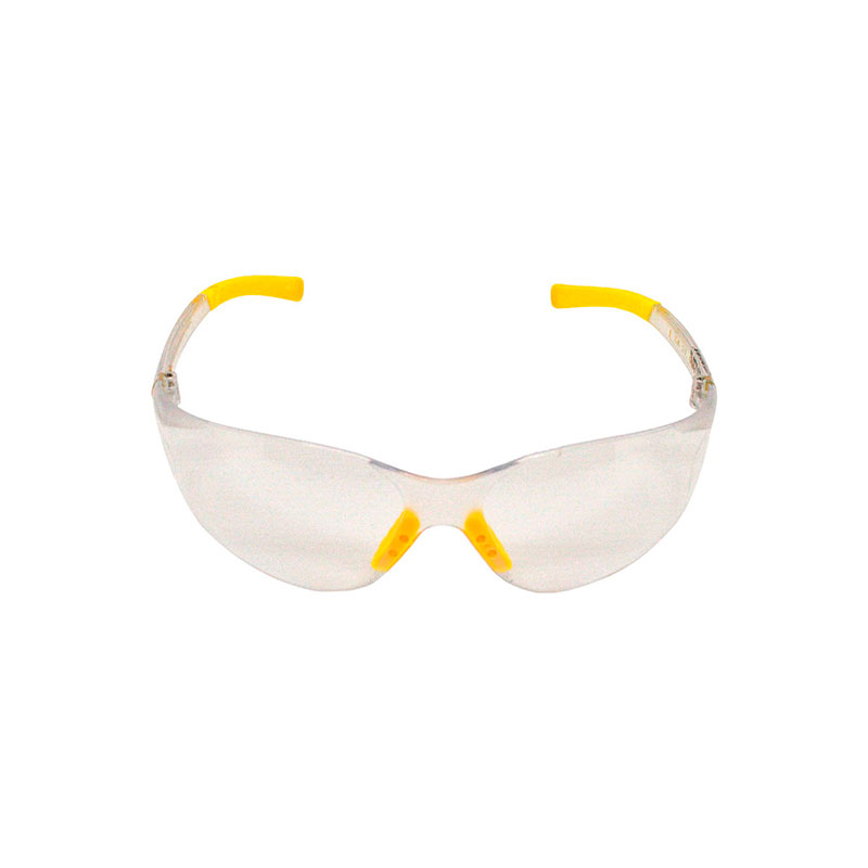 OCULOS PROT. PLUS INCOLOR 41-514EX EXFAK