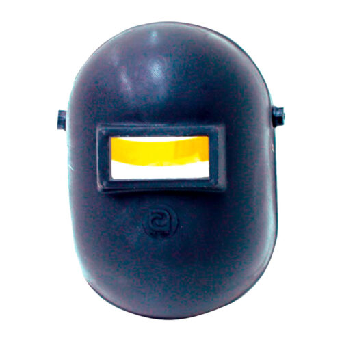 MASCARA SOLDA FIXA POLIAMIDA&nbsp;&nbsp;