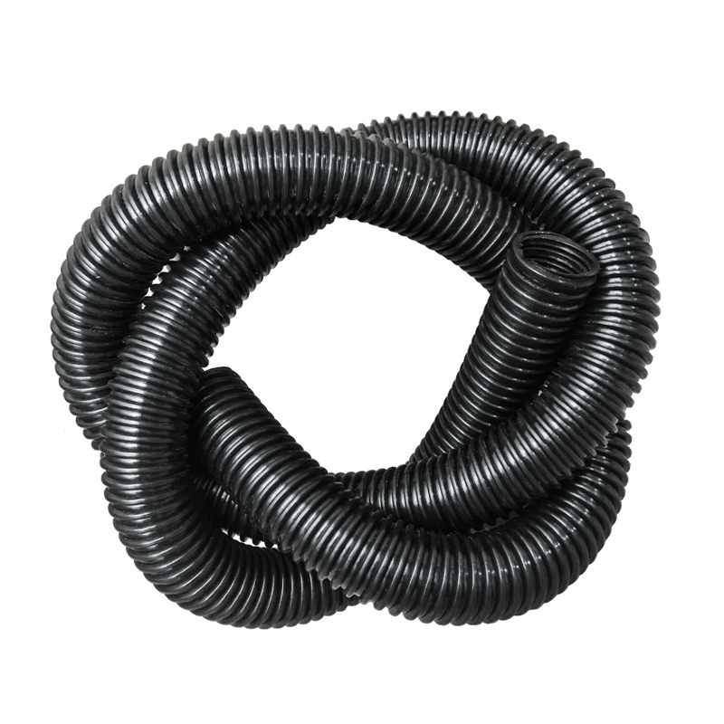 PEVEDUTO CORRUGADO 63X2MM CIMFLEX