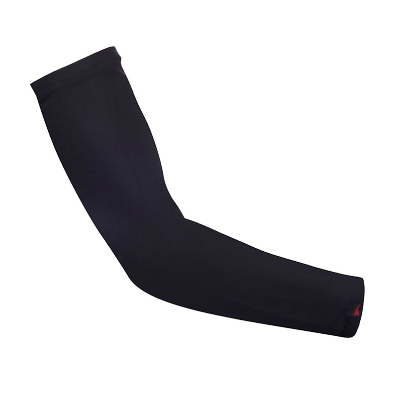 MANGUITO PROT.TERMICO C/PROT.UV