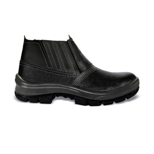 BOTINA PROTEPLUS PTA ELAST. B.PVC BIDEN. Nº41