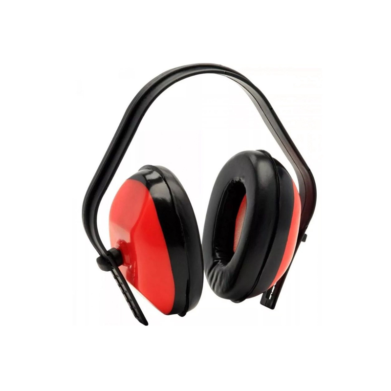 ABAFADOR DE RUIDO IMP-1509/8011