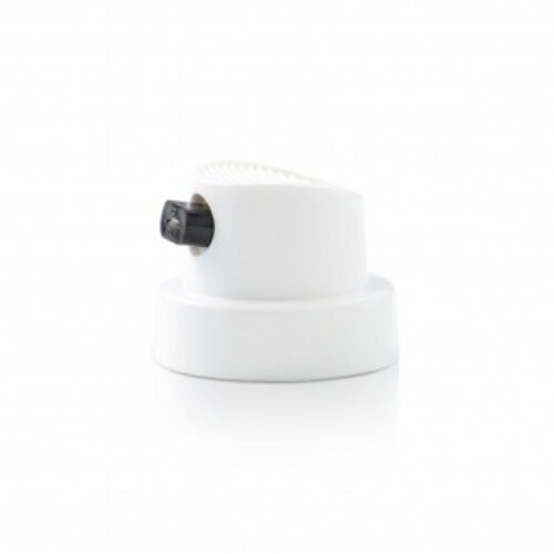 BICO VALV. TRANSVERSAL CAP MTN 1,5CM OU 6CM