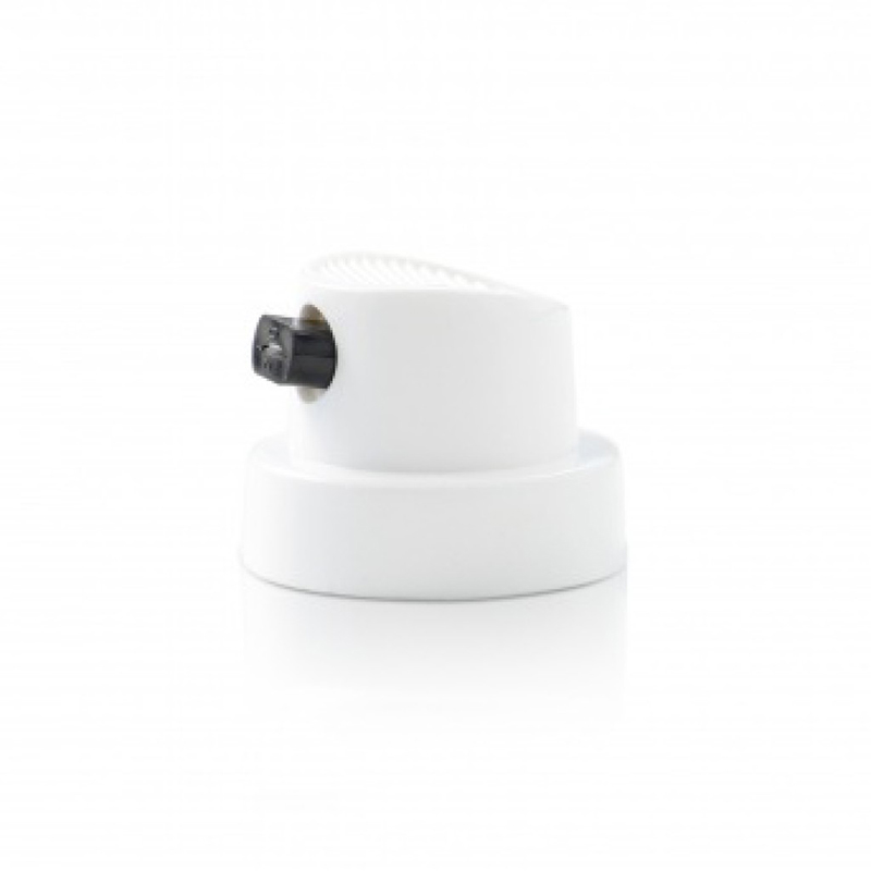 BICO VALV. TRANSVERSAL CAP MTN 1,5CM OU 6CM