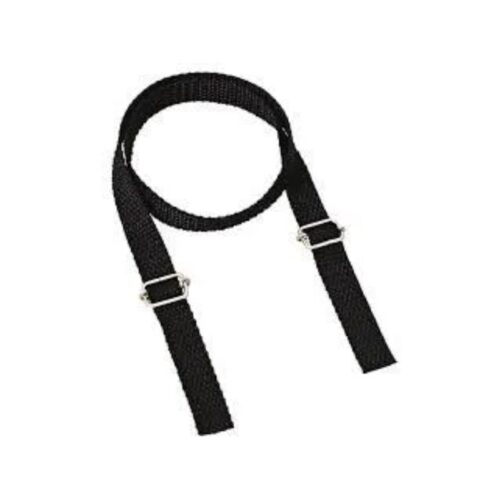 JUGULAR PARA CAPACETE&nbsp;&nbsp;&nbsp;&nbsp;&nbsp;&nbsp;&nbsp;&nbsp;&nbsp;