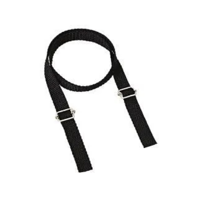 JUGULAR PARA CAPACETE