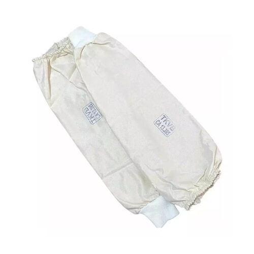 MANGOTE LONA P.MALHA TAM.UNI TKVB