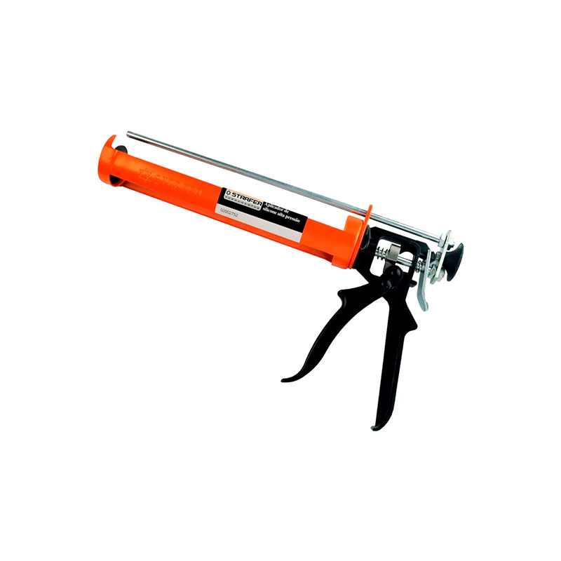 APLICADOR METAL DE SELANTE PROF 52 STARFER