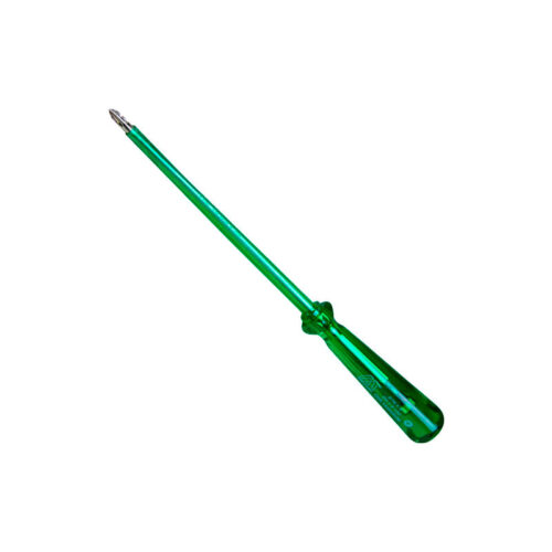 CHAVE PHIL.MORETZ.ISOL. 5/16X6