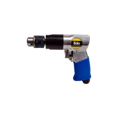 FURAD. PNEUM. 3/8 REVER. EDA